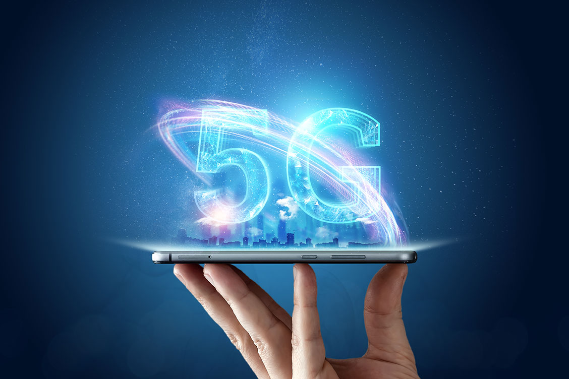 Türkiye'de 5G ne zaman başlıyor? İlk sinyal tarihi ve uyumlu telefon sayısı açıklandı