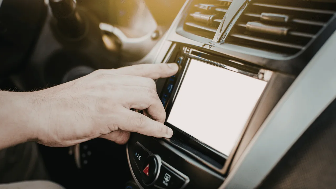 Araçlarda multimedya ekran cezası iptal mi oldu? Son dakika İçişleri Bakanlığı'ndan milyonlarca sürücüyü rahatlatan karar