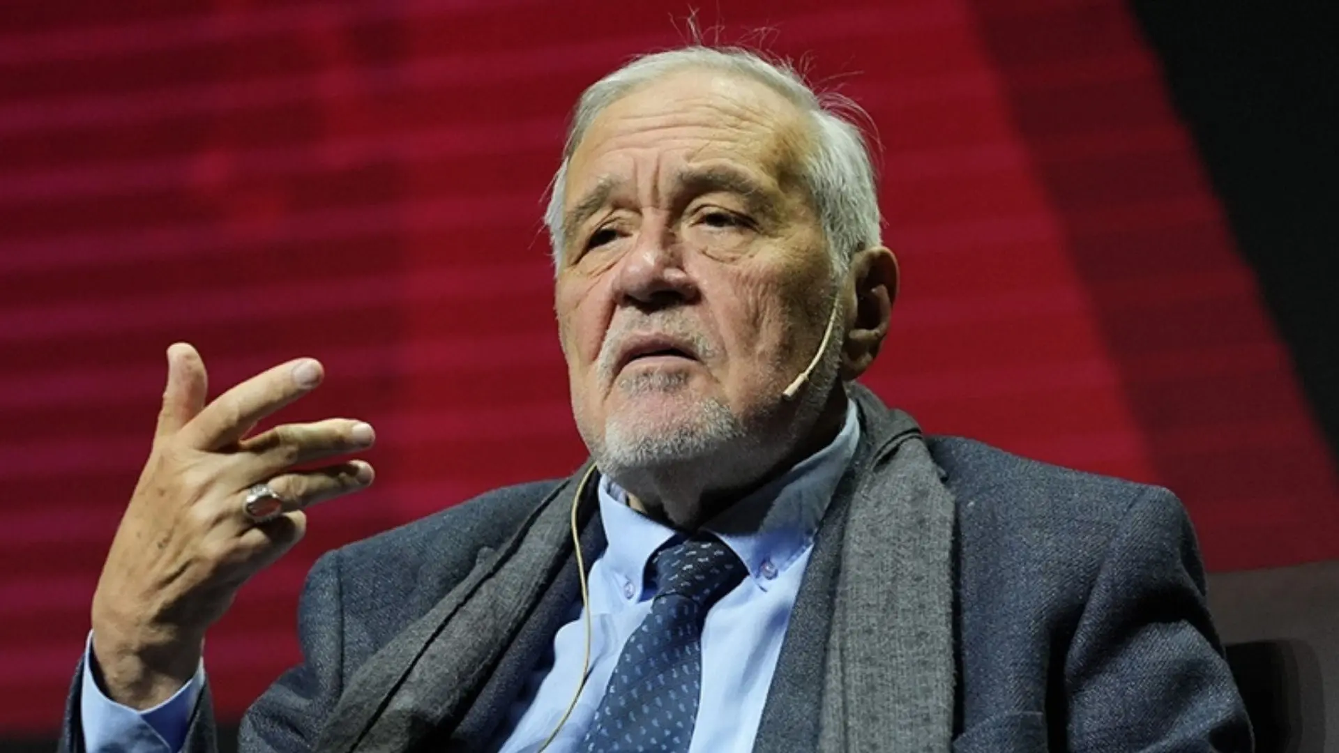 16 Mart Pazartesi İstanbul'da hangi yollar kapalı? Tarihin çınarı İlber Ortaylı'ya veda