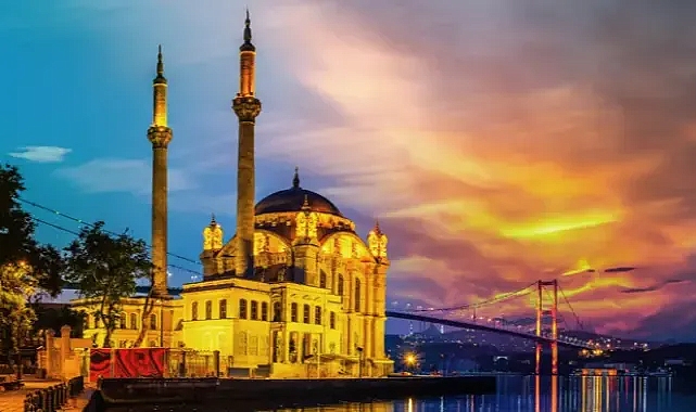 2026 Kadir Gecesi mesajları ve sözleri: WhatsApp ve sosyal medya için en güzel seçenekler