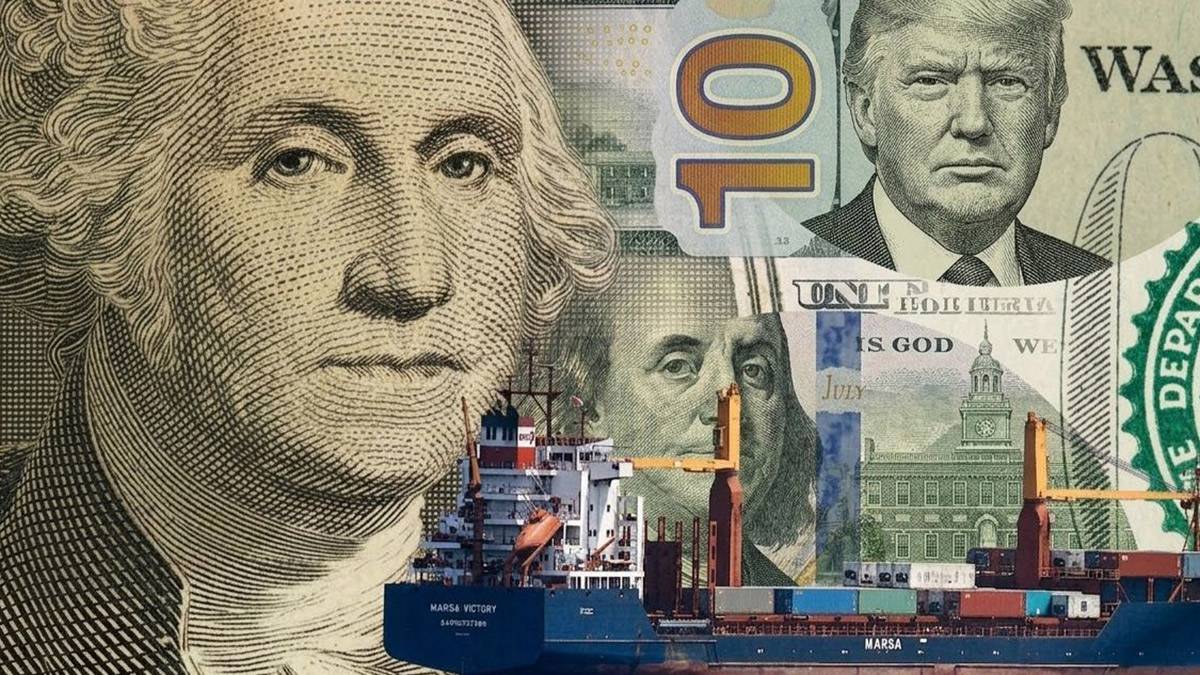 Trump'ın Hürmüz koalisyonuna 3 ülkeden ret: ABD savaşta yalnız kaldı