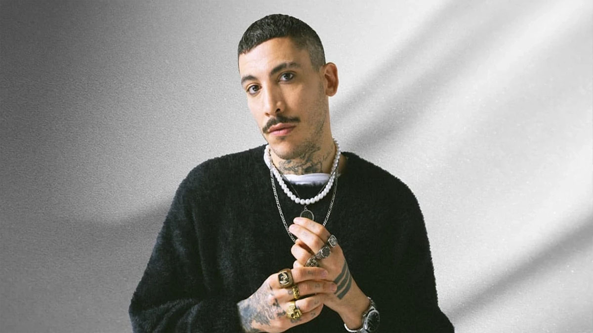 Bileğinde bir servet taşıyor! Can Bonomo’nun yeni saatinin fiyatı dudak uçuklattı!