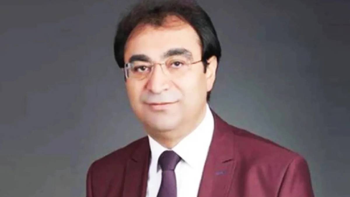 Ceren Damar davasında Yargıtay kararı: Sanık avukatına verilen ceza onandı