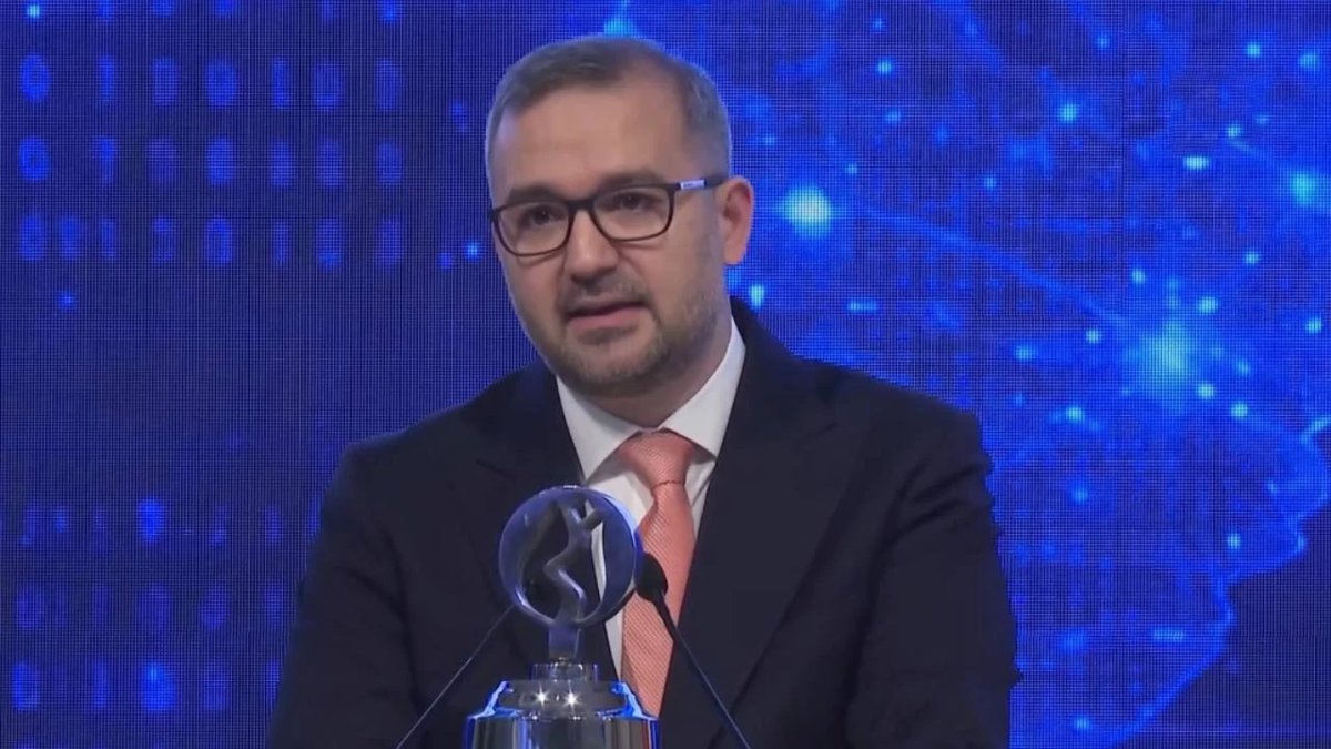 Karahan: Kısa sürede yüksek kazanç vadedenlere karşı dikkatli olunmalı