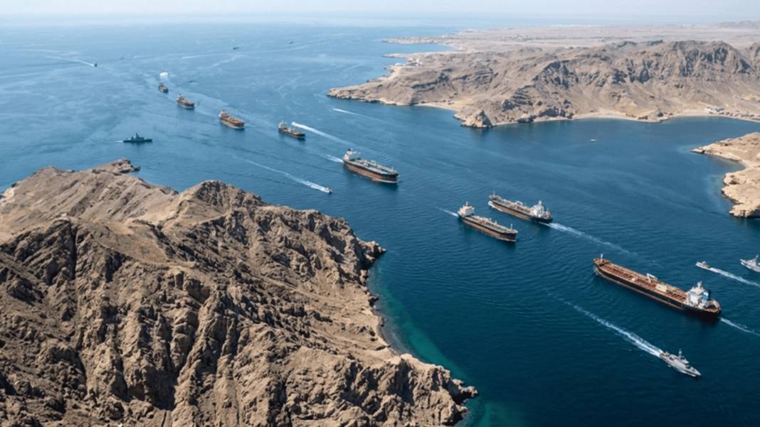 Trump'ın koalisyon çağrısına hangi ülke ne dedi? Avrupa Hürmüz Boğazı için bölündü