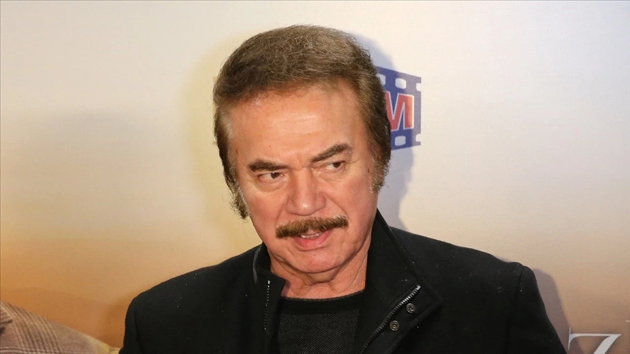 Orhan Gencebay öldü iddiaları sonrası gerçek ortaya çıktı: Hastalığı ne, neden hastaneye kaldırıldı?