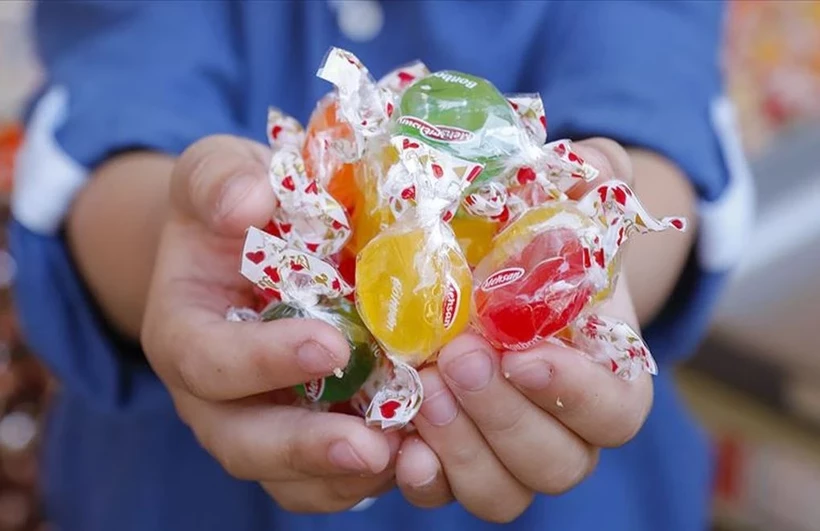 Memur ve özel sektör çalışanları için mesai kararı: Perşembe günü öğleden sonra tatil mi?