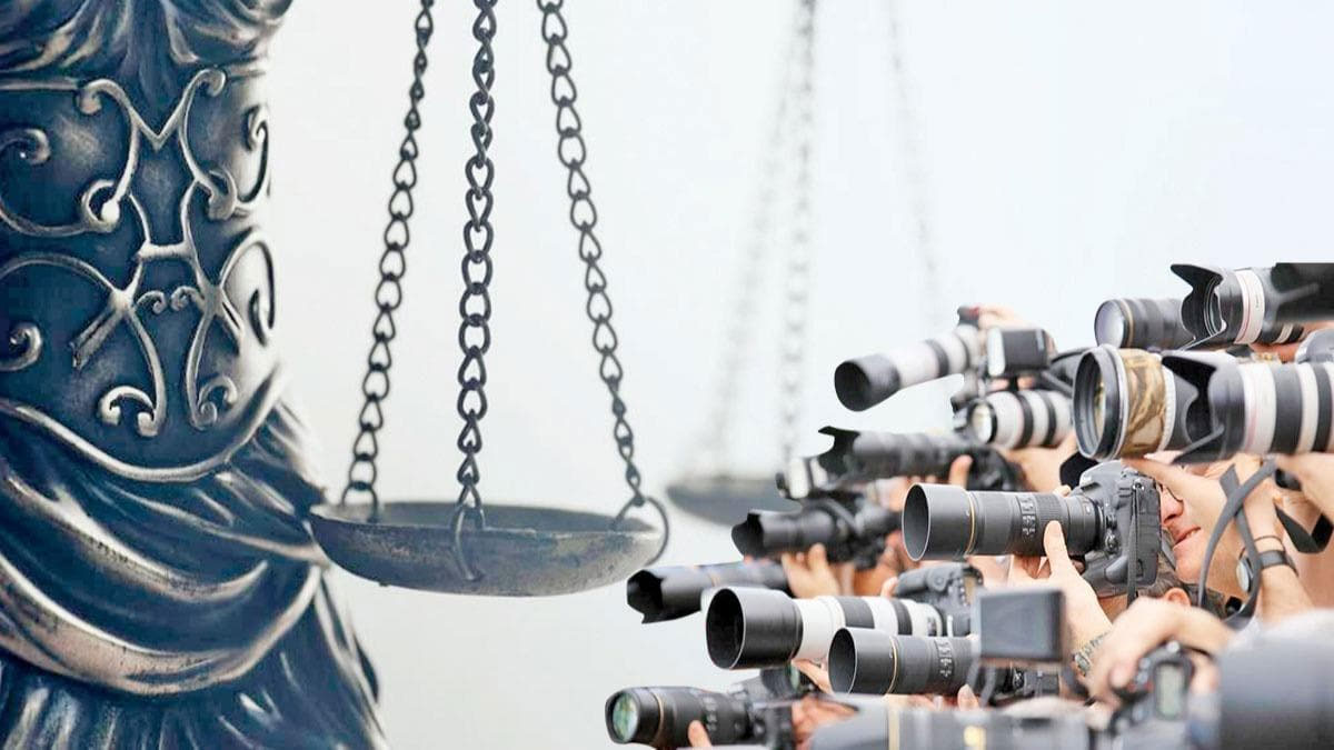 CHP'den şubat ayı ifade özgürlüğü raporu: Baskılar İmamoğlu davasıyla birlikte giderek artıyor