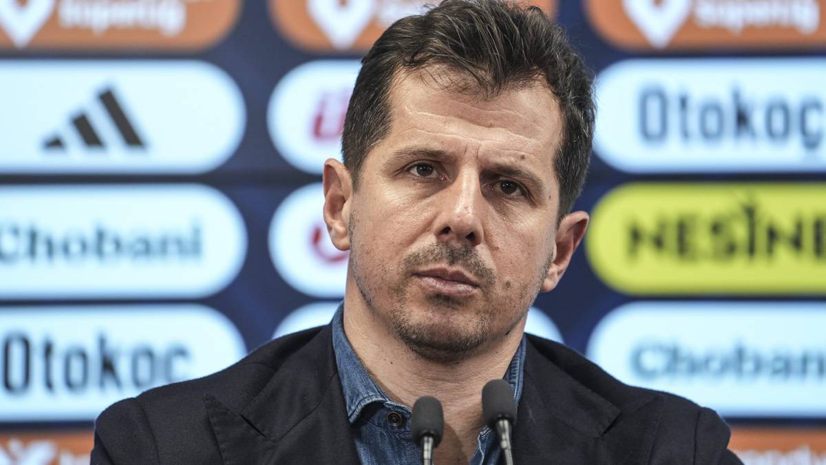 Kasımpaşa, Emre Belözoğlu yönetiminde 2. kez kazandı