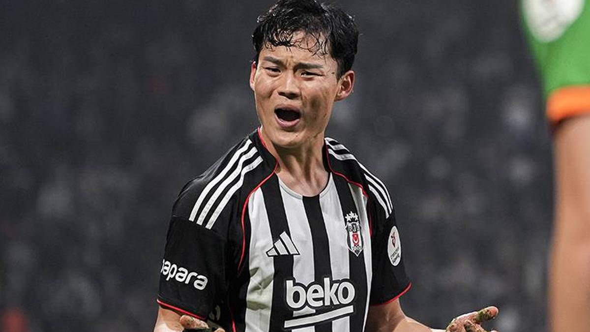 Hyeon-Gyu Oh, Güney Kore Milli Takımı kadrosuna seçildi