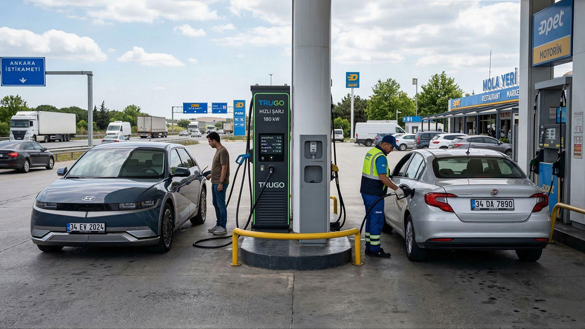 Yenilenebilir enerji vizyonu, fahiş fiyat politikaları yüzünden çöküyor