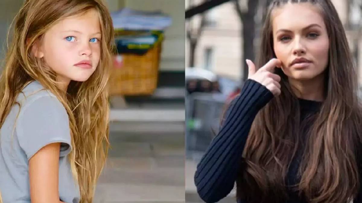 Dünyanın en güzel kızı olarak biliniyor… Evlilik yolunda ilk adımı attı