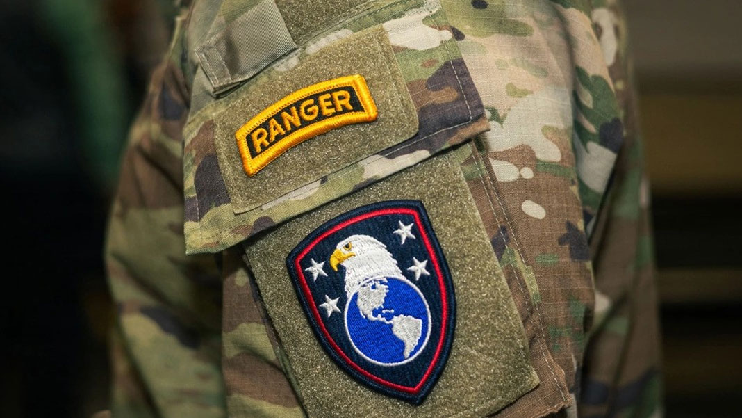 ABD: İran'a saldırılarda yaralanan ABD askerlerinin sayısı 200'e çıktı