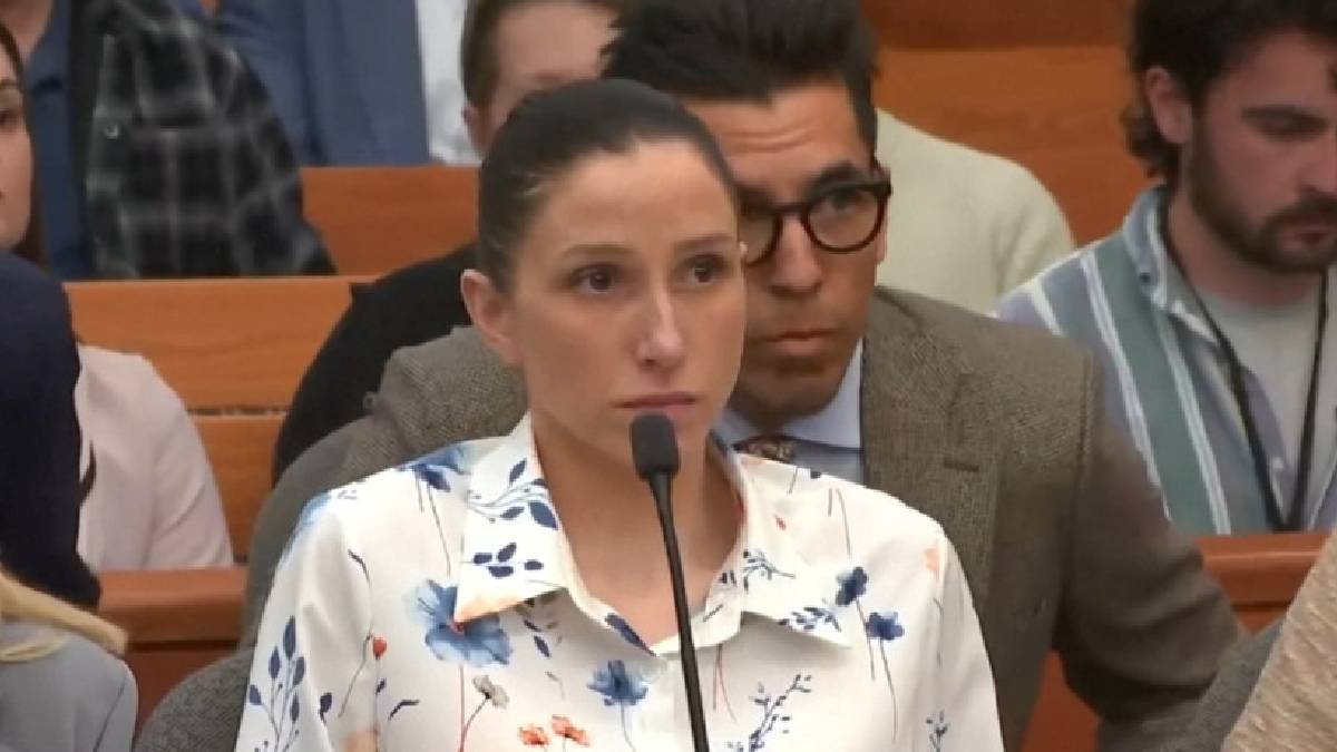 Yas kitabının ardından gelen gerçek: Eşini öldürdüğü ortaya çıktı