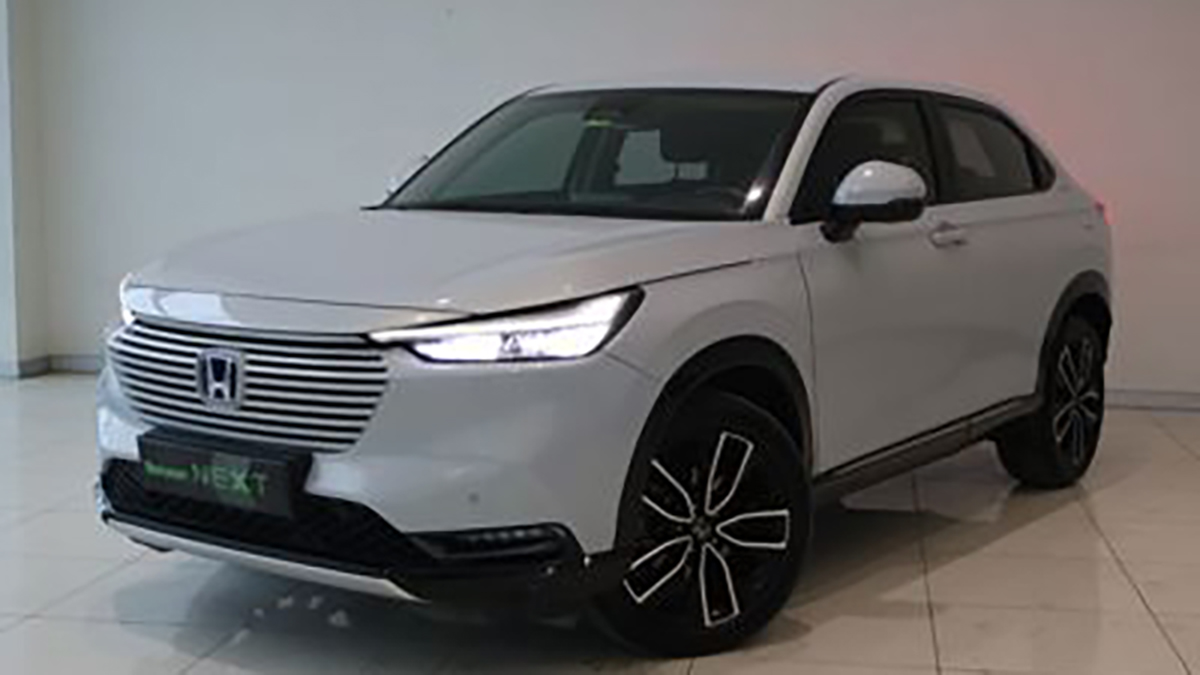 İkinci el otomobil piyasasında Borusan Next ile yeni bir dönem: Veriye dayalı güvenli ticaret