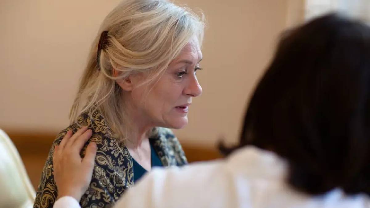 Uzmanlardan kritik uyarı: Kadınlarda Alzheimer riski neden daha yüksek?