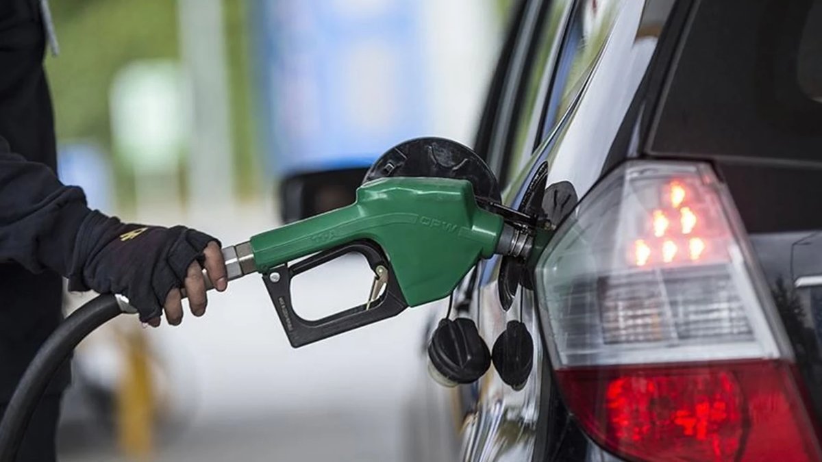 Otomotiv pazarında "yakıt" devrimi: Elektrikli ve hibrit yükselişte, dizel ve LPG düşüyor