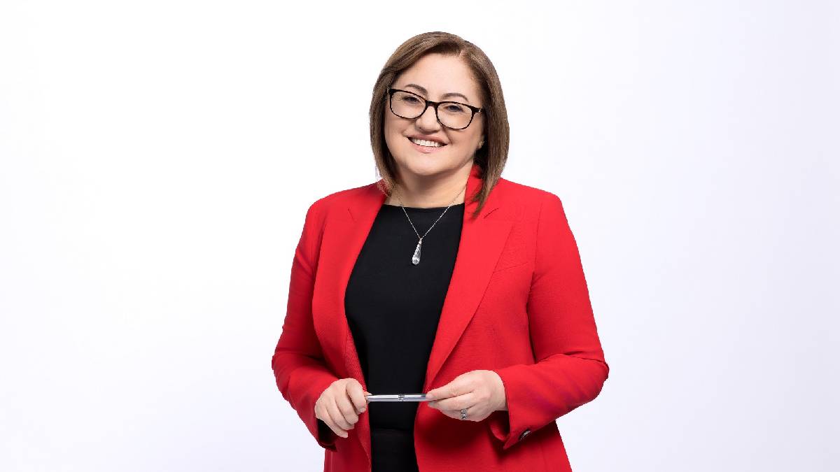 Şahin: “Çanakkale, tüm savaşlardan ayrılan bir milletin iman ve fedakarlık destanıdır”