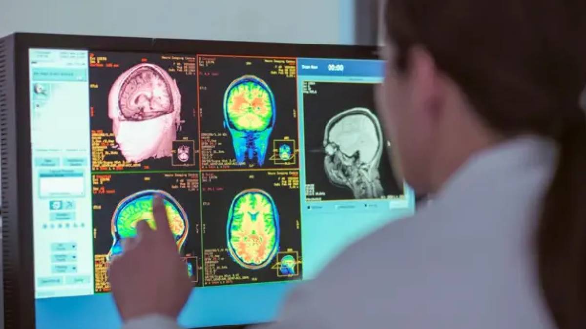 Uzmanlar: Beyin yetişkinlikte de gelişiyor