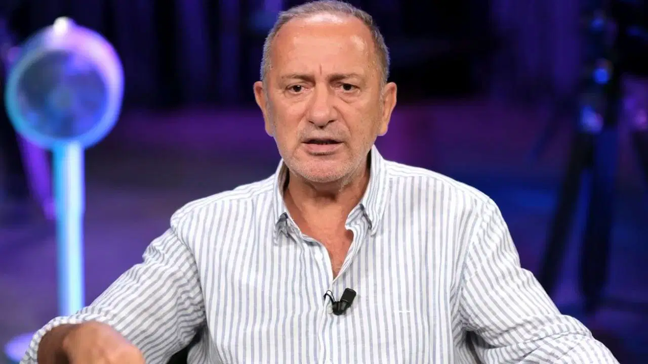 Fatih Altaylı'nın hastalığı nedir, neden ameliyat oldu? Altaylı'nın son sağlık durumu açıklandı