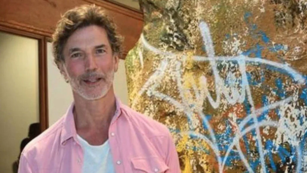 ClubHouse'un sahibi Menderes Utku'ya tahliye kararı