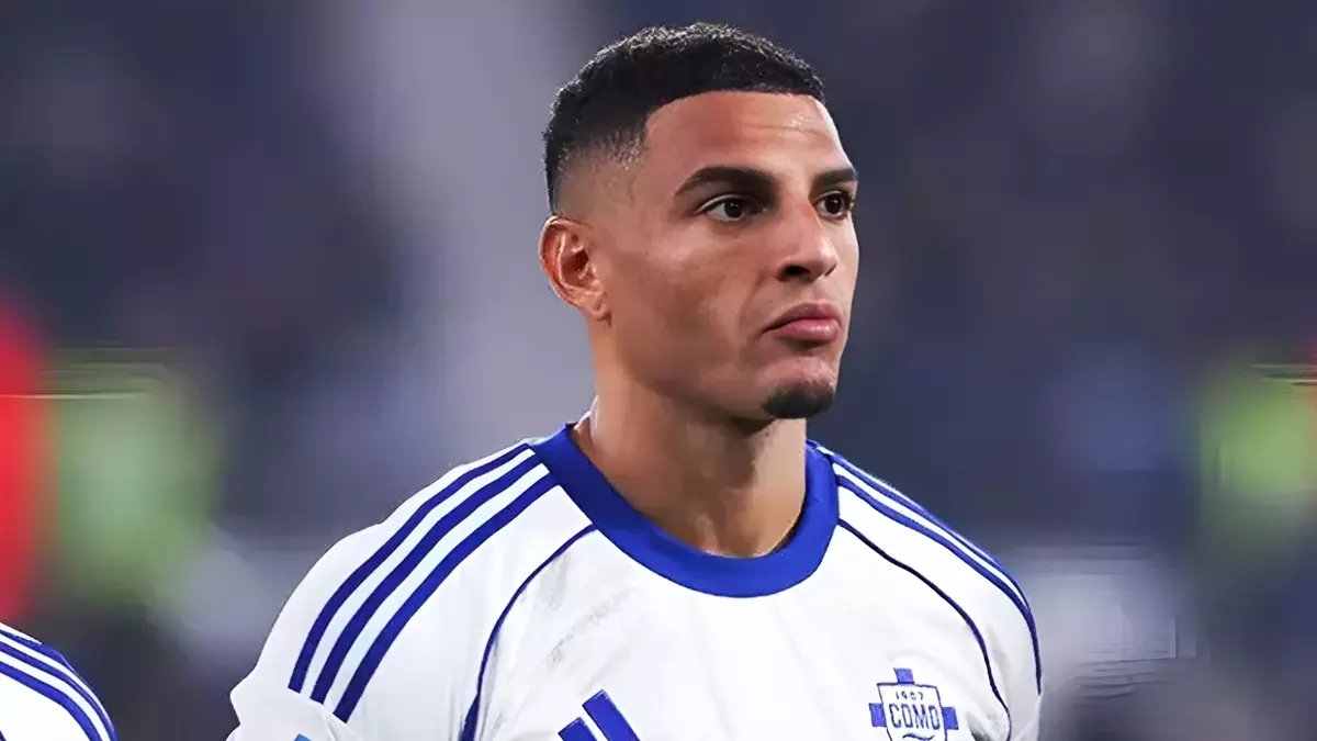 Fenerbahçe'ye Diego Carlos piyangosu