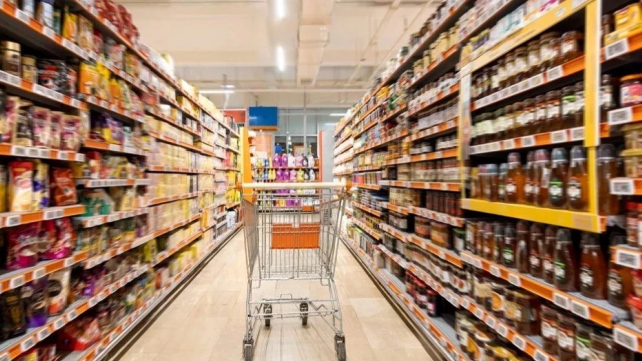 Bayramın ilk günü marketler kapalı mı? 20-22 Mart BİM, A101, ŞOK ve Migros market çalışma saatleri