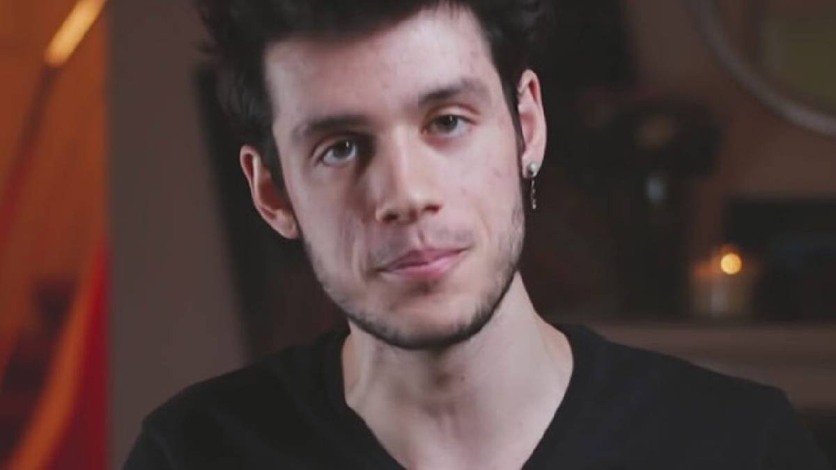 Orkun Işıtmak Survivor'a mı katıldı? 2026 sürprizi belli oldu