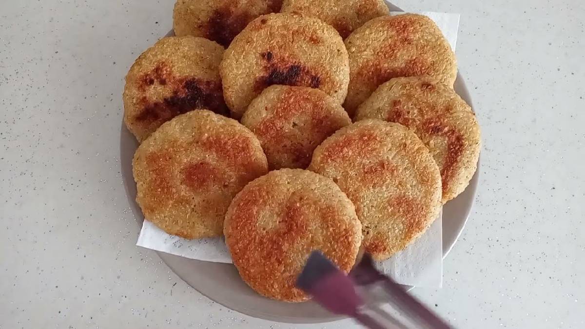 Yozgat sofralarının asırlık mirası! Çay saatlerinin vazgeçilmezi "yozgat giliği"