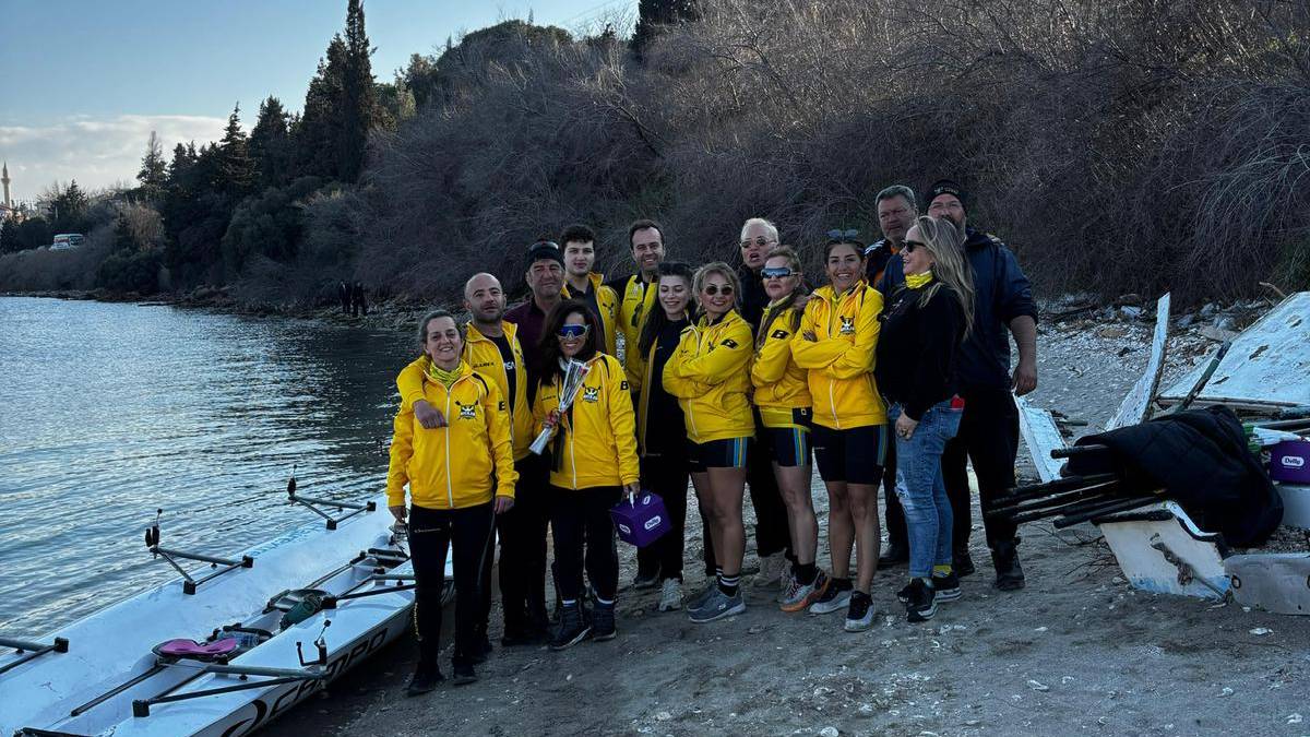 Avcılar’dan Çanakkale’ye anlamlı yolculuk tamamlandı