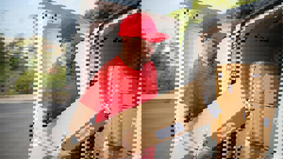 19 Mart Arefe günü kargolar açık mı, çalışıyor mu? PTT, Yurtiçi, Aras, MNG çalışma saatleri