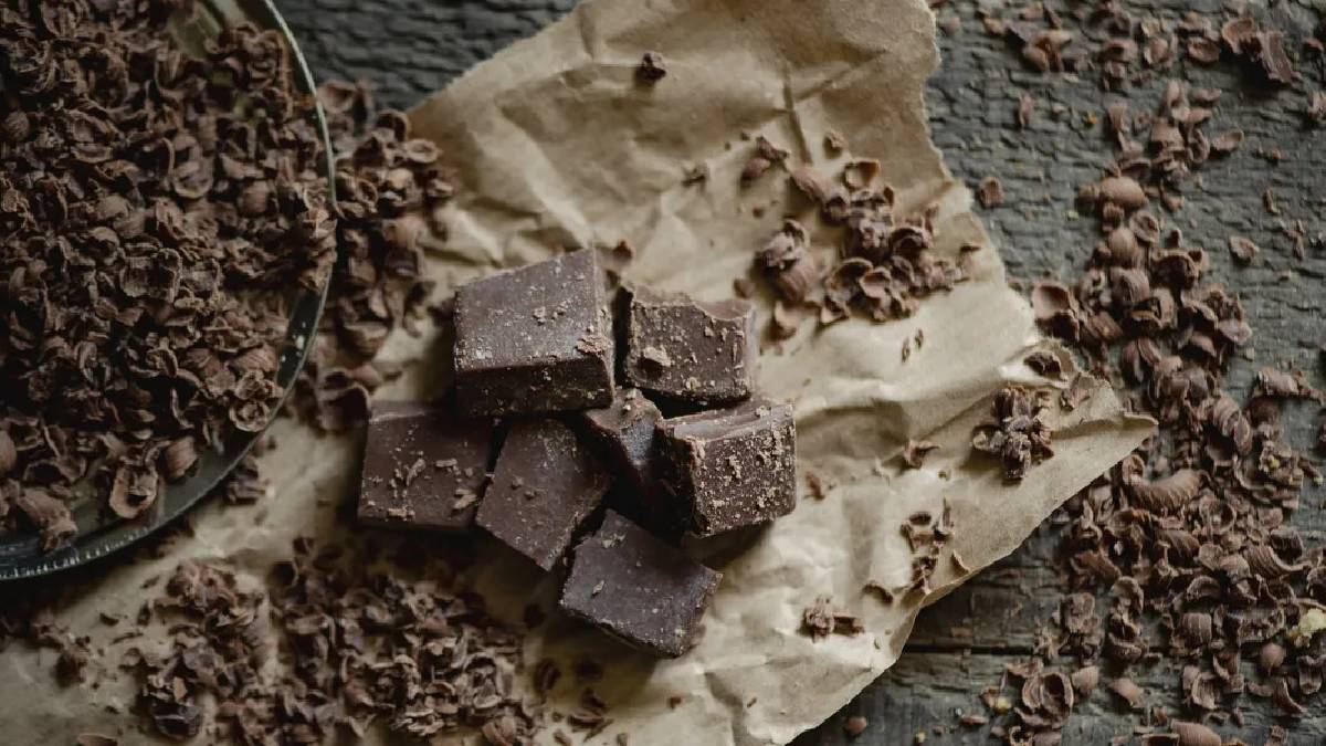 2007’den beri faaliyet gösteriyordu: Çikolata markası iflas etti, mağdur müşterilerden şikayet yağdı