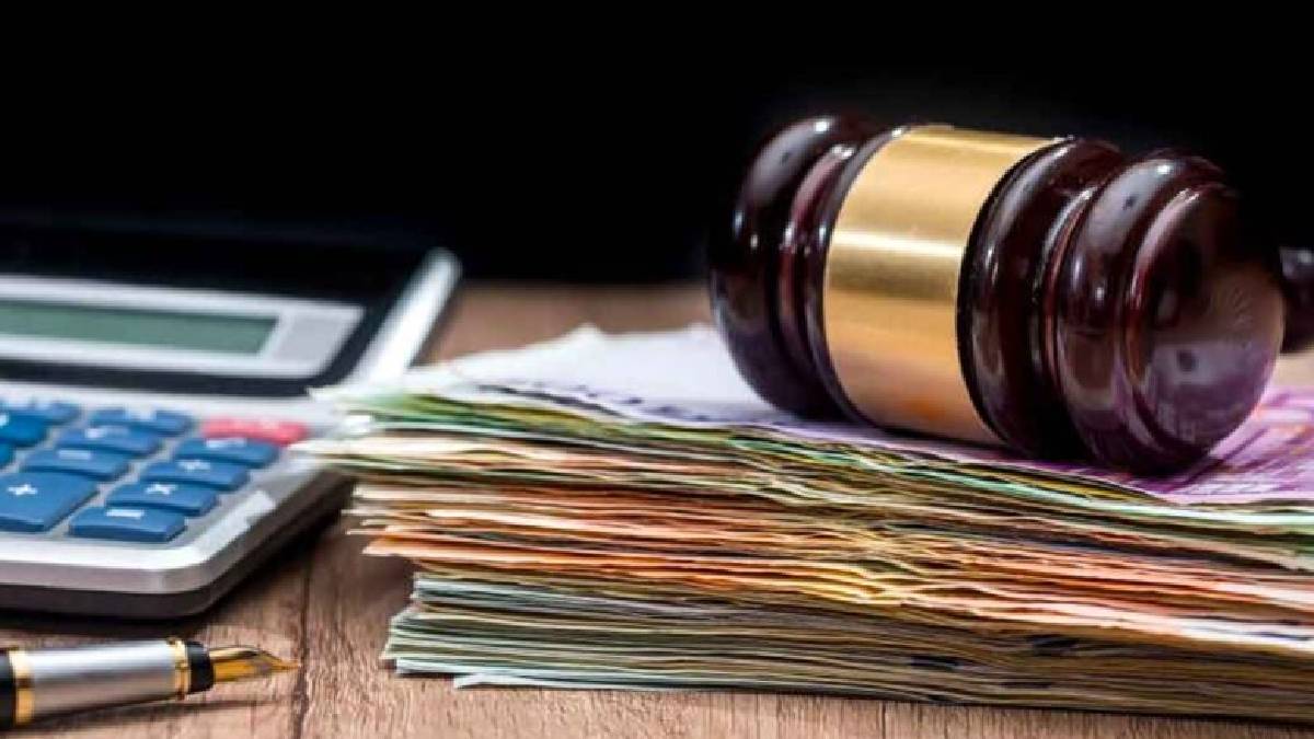 Ekonomik darboğazı aşamadı: Türk enerji firmasının iflasına hükmedildi