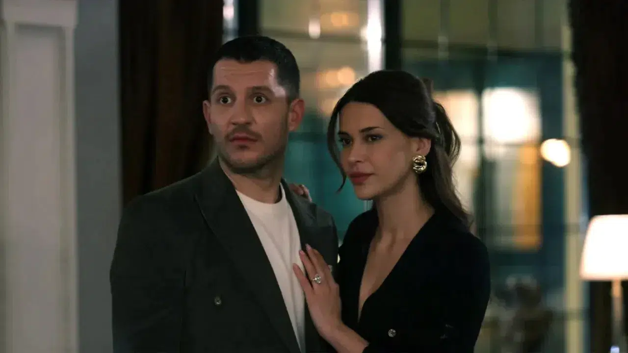 Yeraltı bugün var mı, yok mu? 18 Mart 2026 NOW TV yayın akışı belli oldu