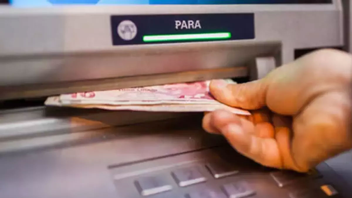 "SMS kodu" çetesine iddianame