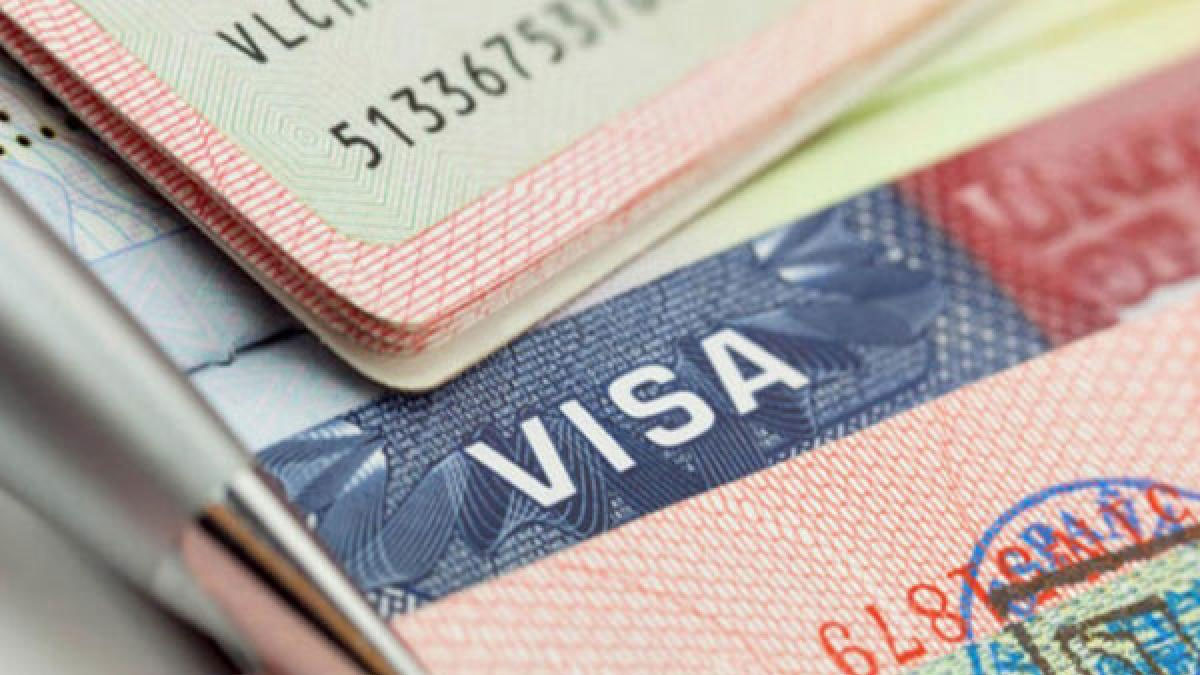 ABD vizesinde yeni dönem: 15 bin dolarlık teminat uygulaması