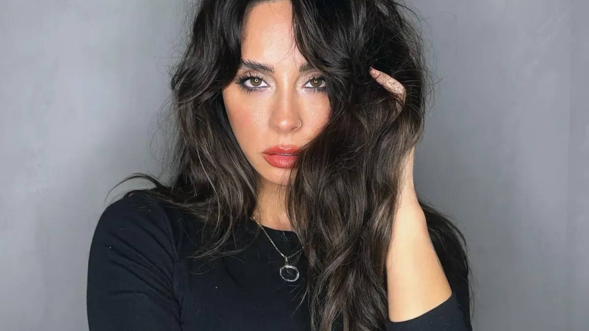 8 gündür hastanede yatıyordu... Yasemin Yürük gözyaşları içerisinde konuştu: ‘Herkesi tanıdım’