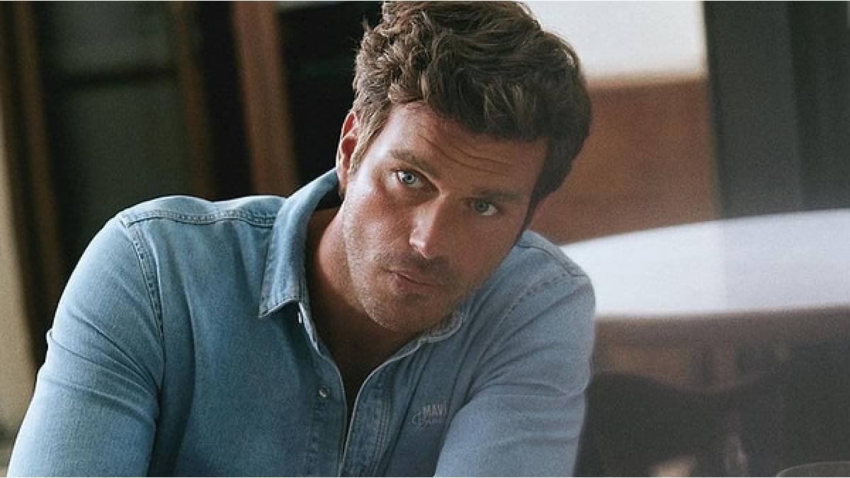 Kıvanç Tatlıtuğ’un dev bütçeli projesinde partner krizi! Bir bir reddettiler