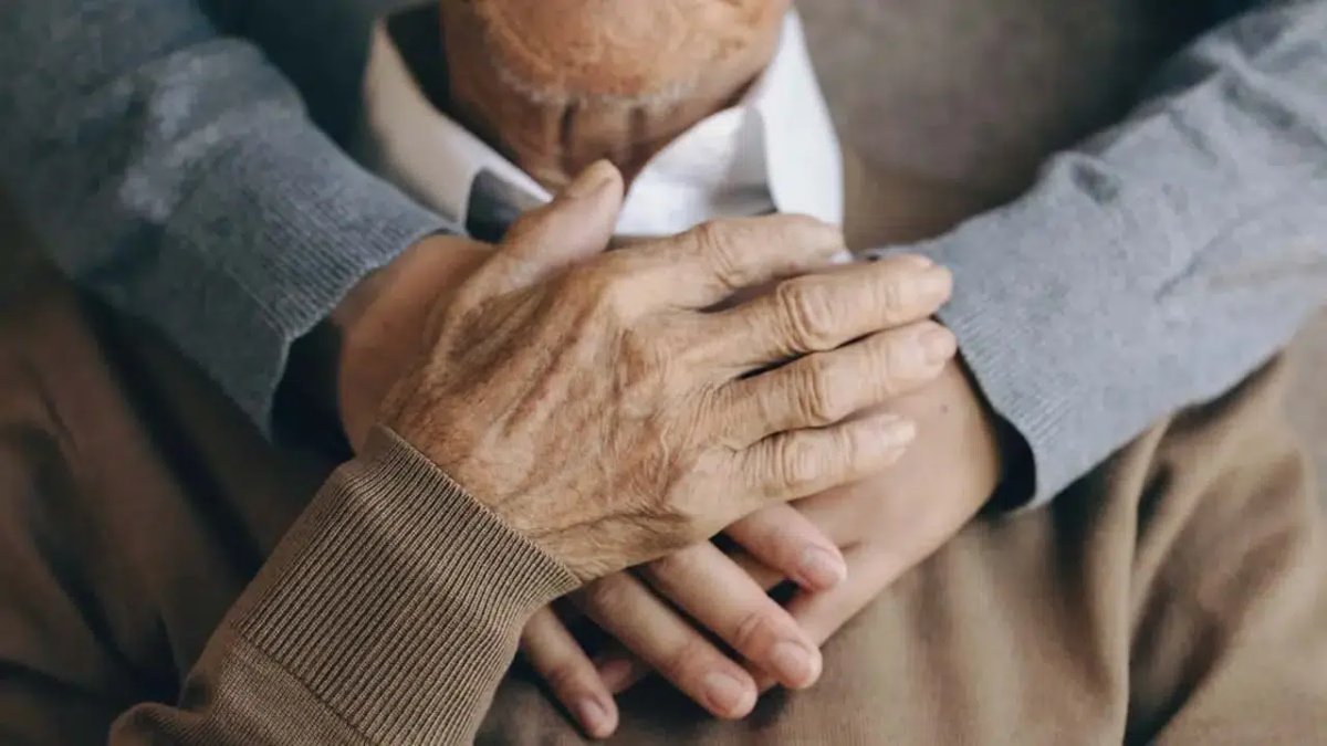 Yaşam süresi yeniden yazılıyor: İnsan ömrü 200 yıla çıkabilir