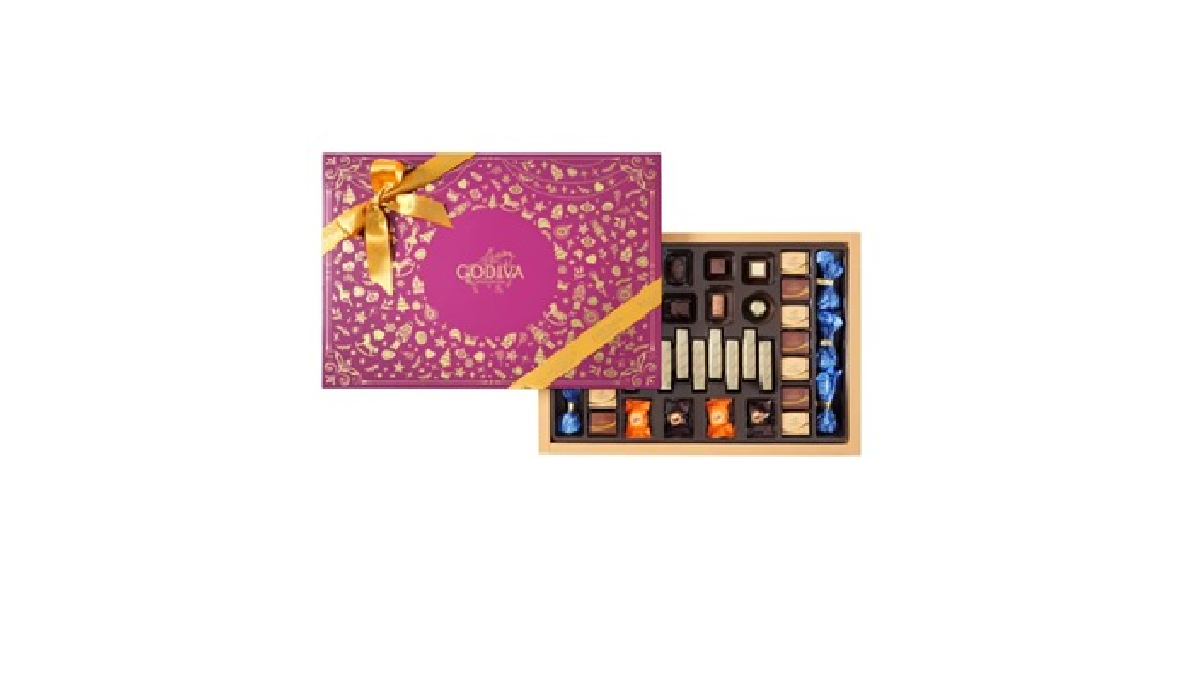 Hepsiburada, ramazan alışverişinin nabzını tuttu