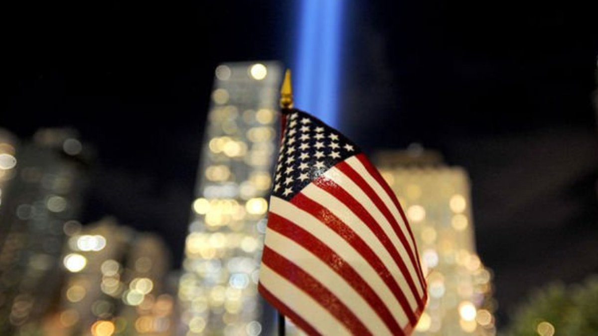 ABD’den vatandaşlarına Suudi Arabistan’dan ayrılma çağrısı