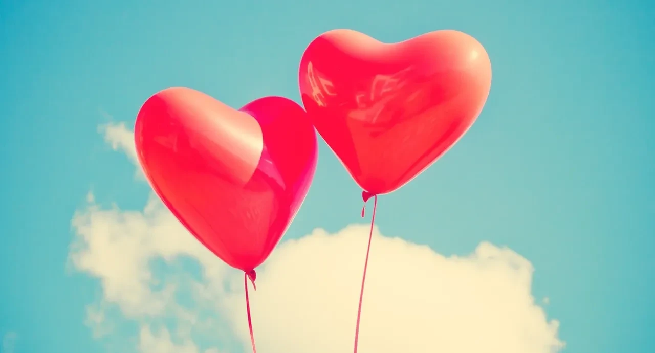 En güzel sevgiliye Ramazan Bayramı mesajları (2026 yeni): En duygusal bayram mesajları