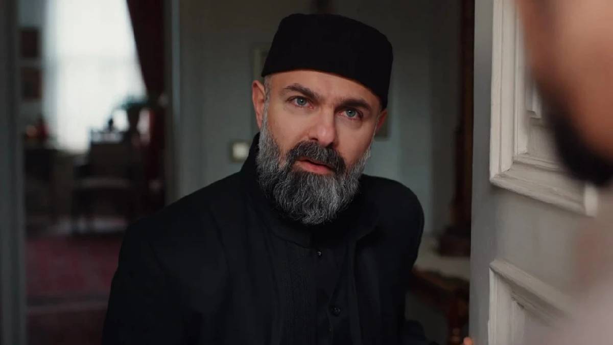 ‘Hukuki süreçler başlatılmıştır’ diyerek duyurdu: Erkan Avcı’dan takipçilerine dolandırıcı uyarısı