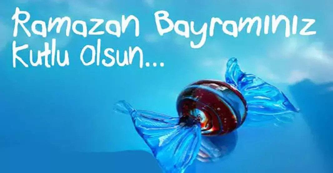 2026 kurumsal Ramazan Bayramı mesajları: Yöneticiye ve iş arkadaşına bayram tebrik sözleri