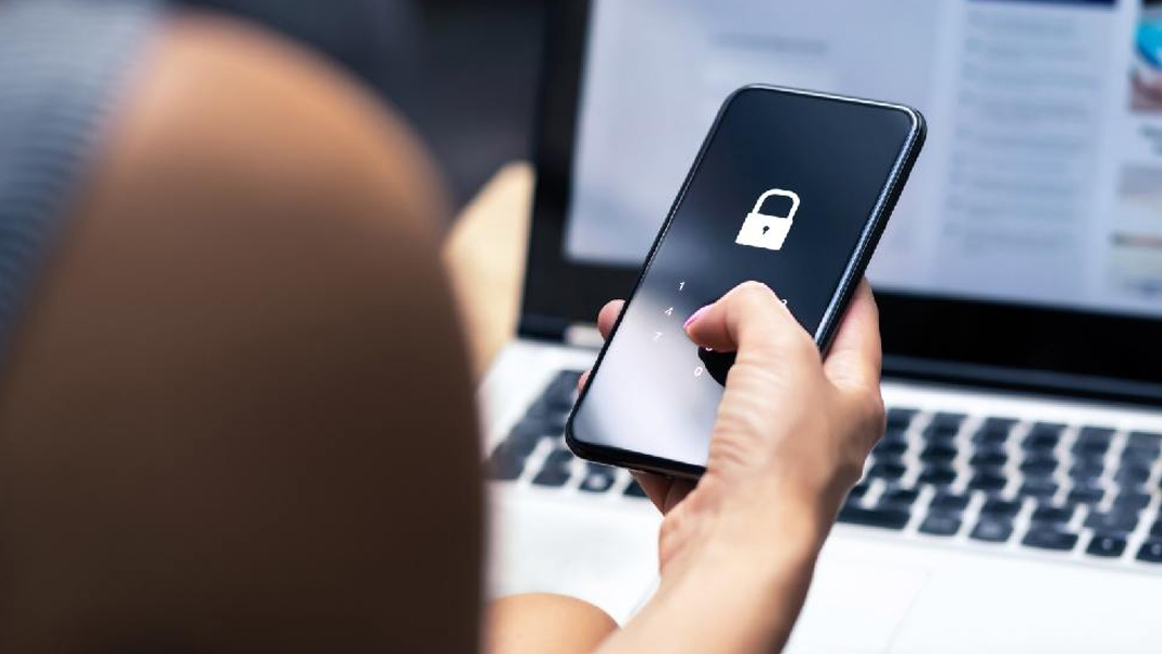 SGK'dan "bayram ikramiyesi" tuzağına karşı kritik uyarı: O mesajlara dikkat!