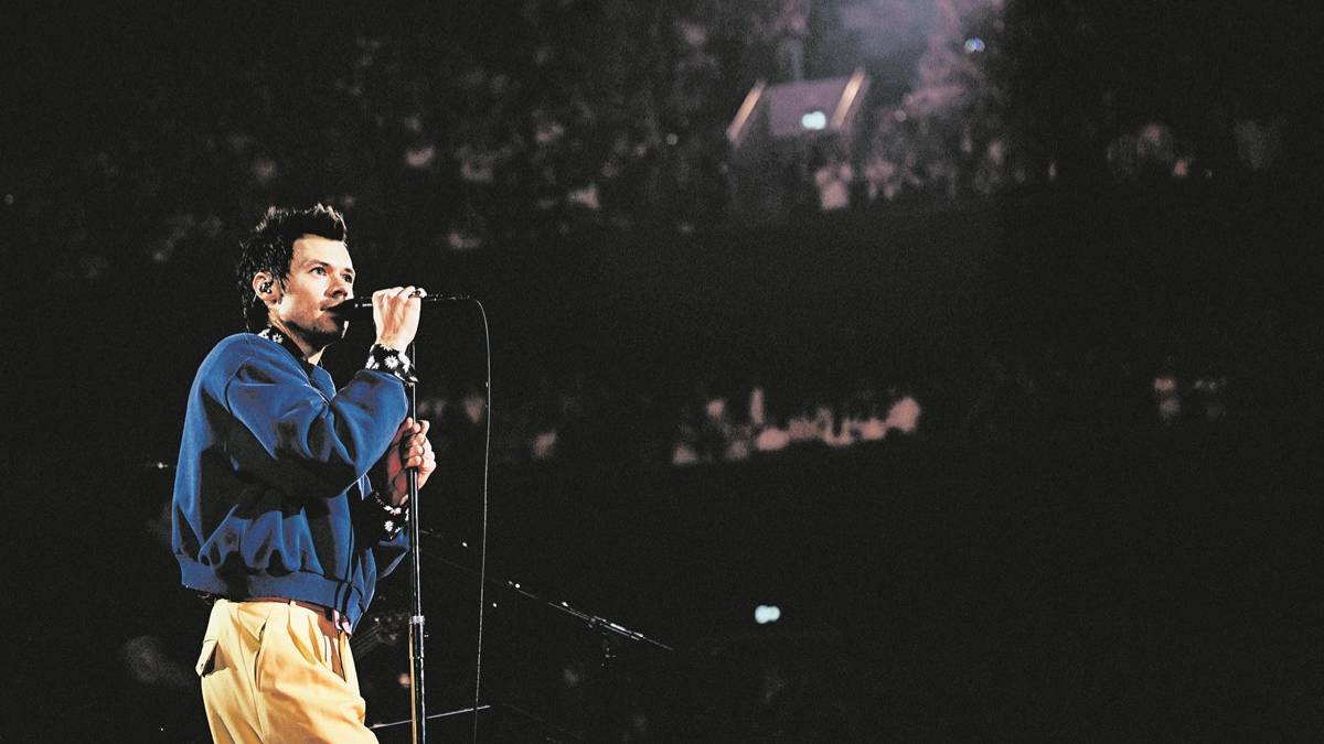 Sony’den yapay zekâ temizliği: On binlerce sahte şarkı platformlardan kaldırıldı