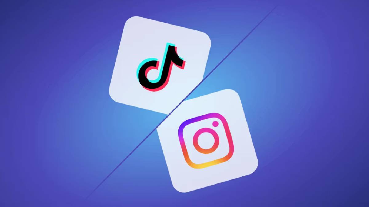 Sosyal medya etkisi: Instagram ve TikTok daha riskli