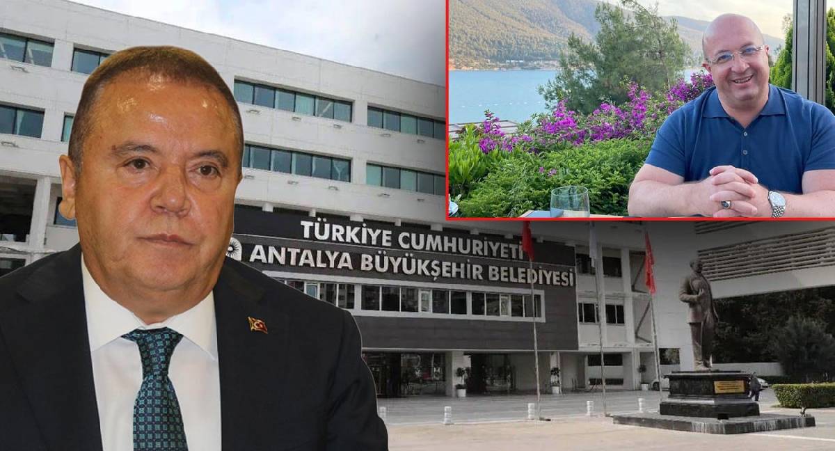 Böcek'in yargılandığı soruşturmada 3 kişi hakkında yakalama kararı