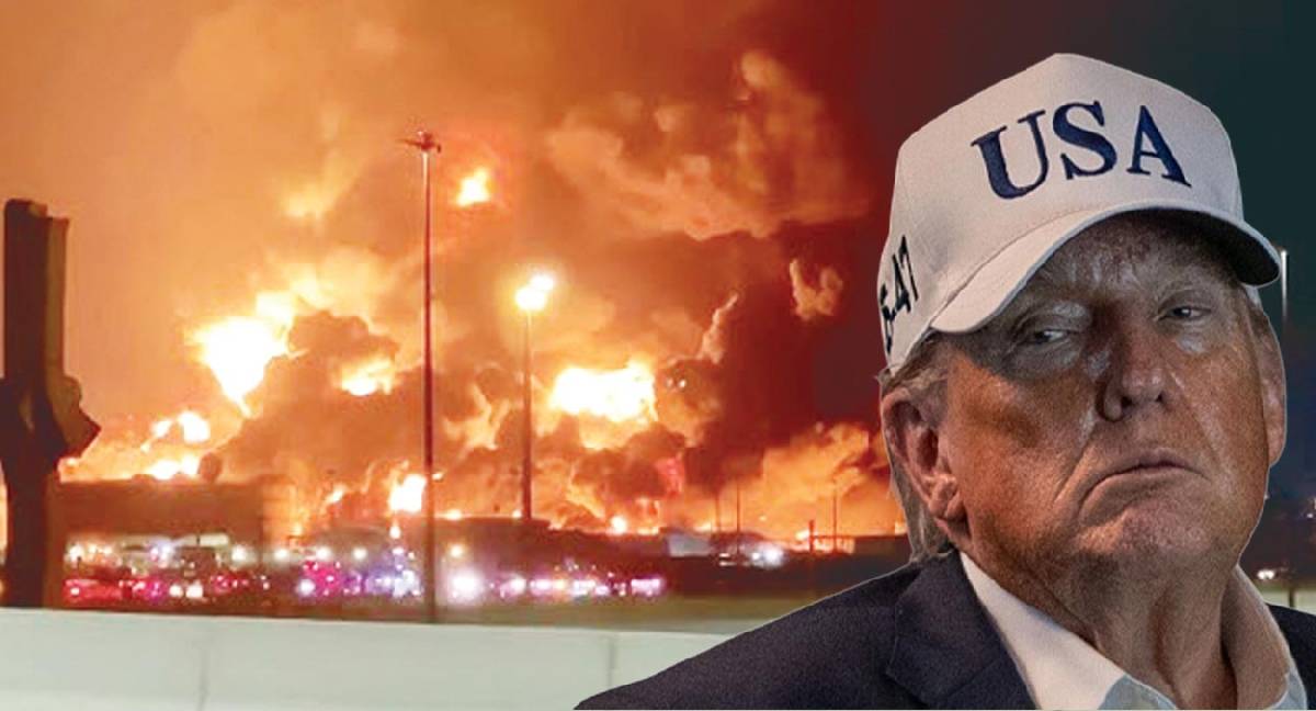 Doğalgaz yüzde 30 arttı, Petrol 114 dolar: Küresel düzene bomba