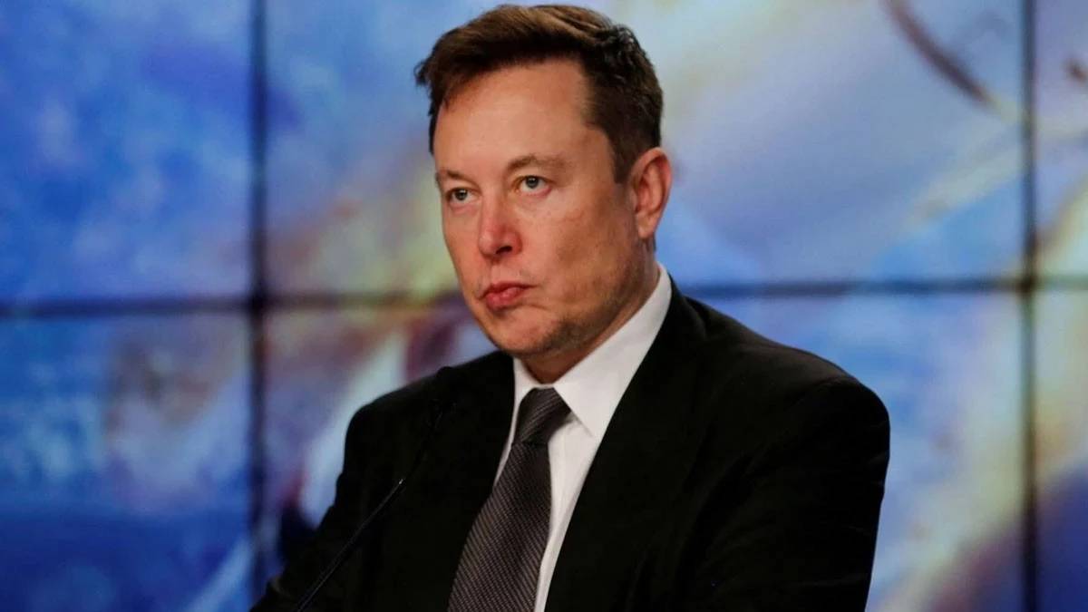 Elon Musk’ın şirketi xAI müstehcenlik iddiasıyla dava edildi